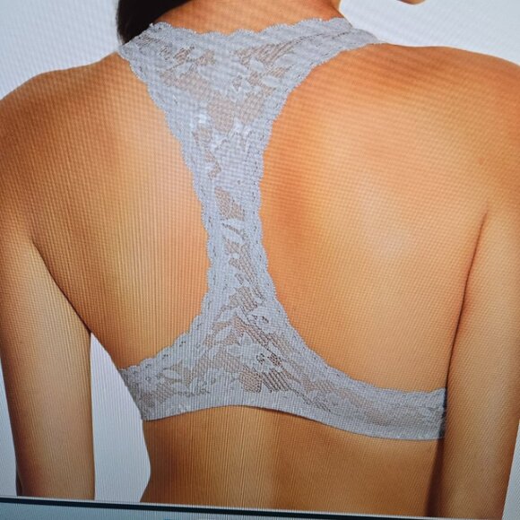 COPY - NWT Cosabella Bra - Picture 2 of 3